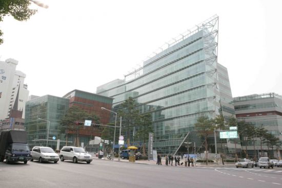 관악구, 코로나19 대응 희망일자리사업 서울시 최대 규모 1430명 모집
