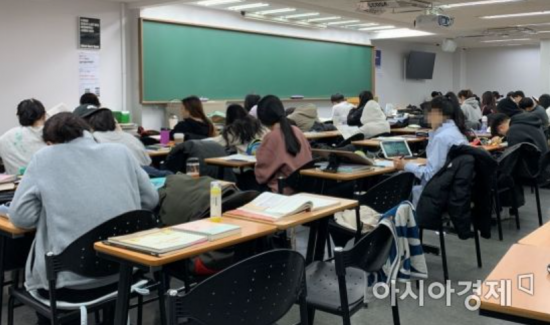 '청년 1인당 최대 1200만원' 고용증대기업 세액공제 연장검토 사진