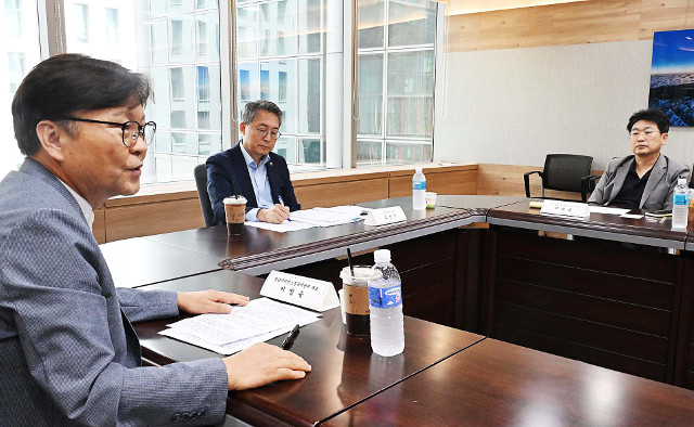 “외국인 숙련인력 양성·한국사회 정착 기회 확대해야”