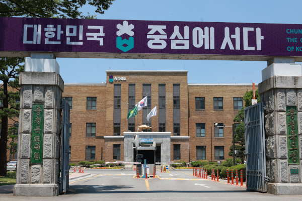 충북도 “방치된 유휴시설로 농촌 살린다”