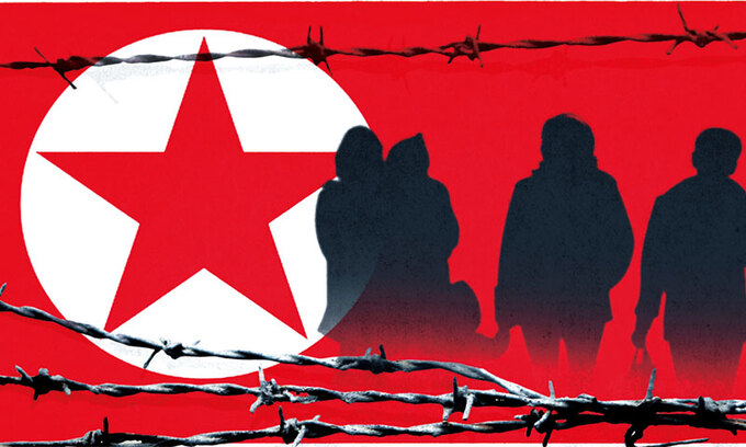 “여명학교, 우리 동네엔 안 돼” 부정 인식 여전… 멀고 먼 통합 [심층기획-'먼저 온 통일' 탈북민]