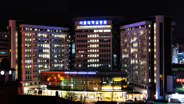 수도권 대형병원 22개, 올해부터 간호사 채용면접 동시 진행하는 이유 상세내용 하단 텍스트 참고