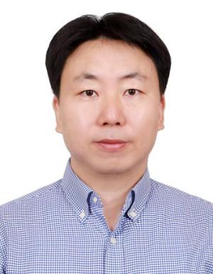 저개발 국가 소농의 위기 [기고]