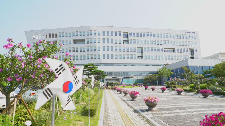 [미래인재 키우는 충남교육 참학력] 지역色 살린 맞춤학력 책임교육 '충남온학력 중점교육지원청'