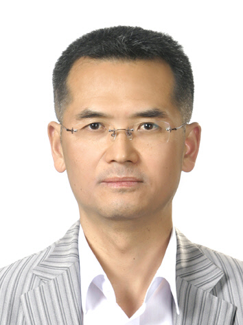 경기도 초대 이민사회국장에 김원규 변호사 내정