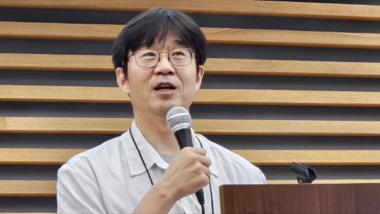 "맞춤 정책으로 외국인 유학생 유치 실효성 높여야"
