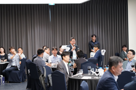 "맞춤 정책으로 외국인 유학생 유치 실효성 높여야"