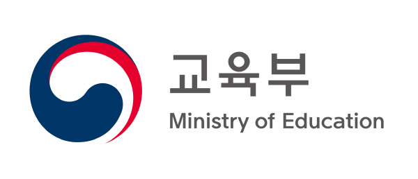 계약제 교원 채용 요건 완화…학교 채용 업무 부담 줄어 상세내용 하단 텍스트 참고