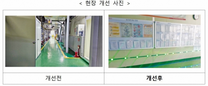 산단공, 산단 내 외국인 근로자 안전·건강 '최우선'