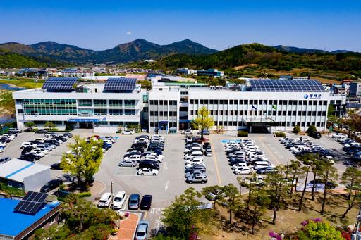 영덕군, 2025년 대학생 일자리사업 참여자 모집 상세내용 하단 텍스트 참고