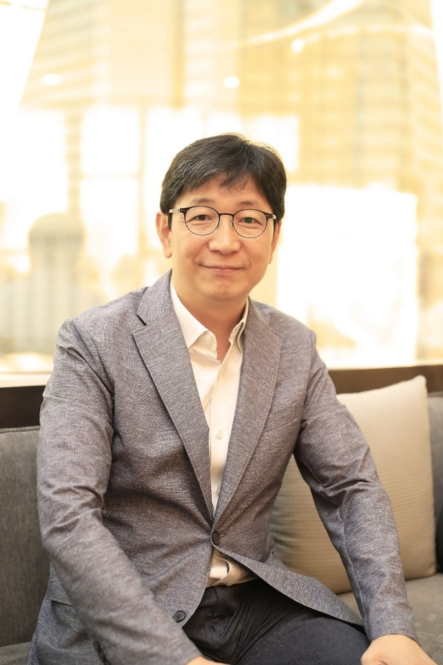 인공지능 시대에 한국어교육의 미래 [헤럴드광장]
