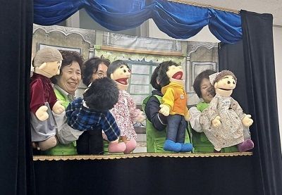 중구, 어르신 일자리사업 참여자 2156명 모집 상세내용 하단 텍스트 참고