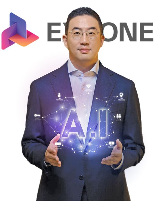 [테크인트렌드] 성능·경제성 다 잡은 AI '엑사원 3.0'…구광모의 이유 있는 자신감