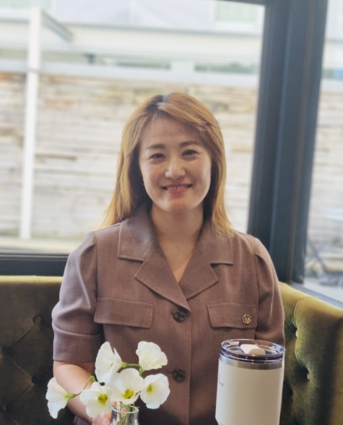 [이웃집 이방인]⑥ 모래알 아이들 모으려면…올인원 서비스 절실
