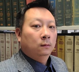 수단 내전의 원인과 다르푸르 분쟁의 개요