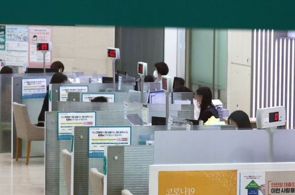 [아듀 2024] 손내민 상생금융…취약계층·소상공인·수출기업 웃었다