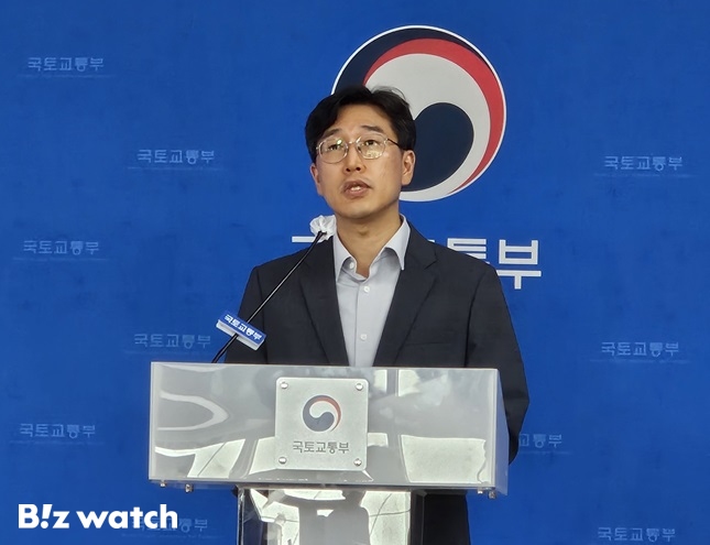 재건축으로 '중동 2.4만·산본 1.6만가구' 늘린다