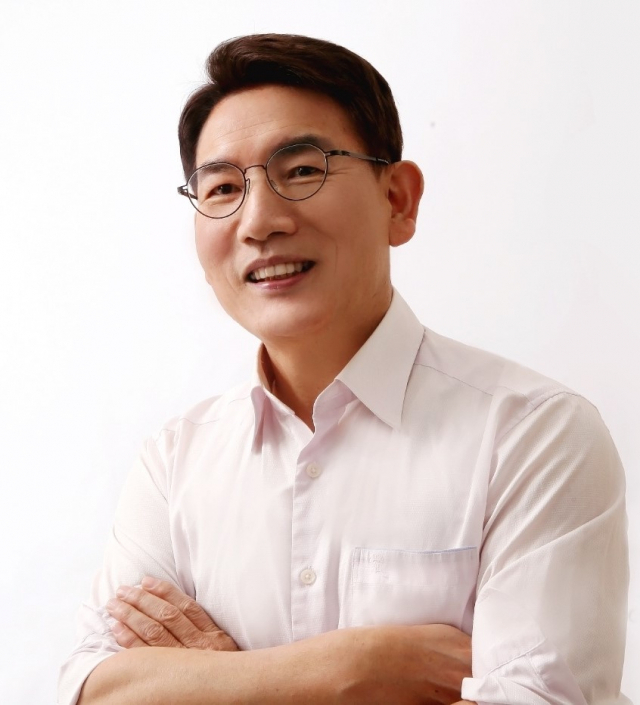 [최태호의 우리말 바로 알기] 한자는 동이족이 만든 글자
