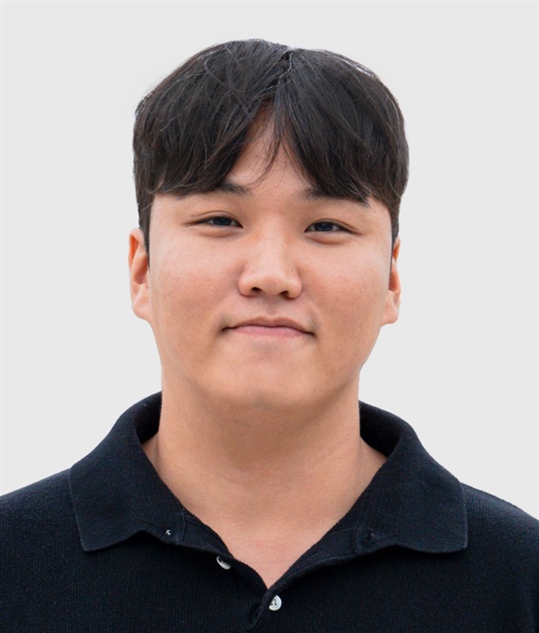 세계이주민의 날, 한국이 내쫓고 있는 한국인들을 생각한다