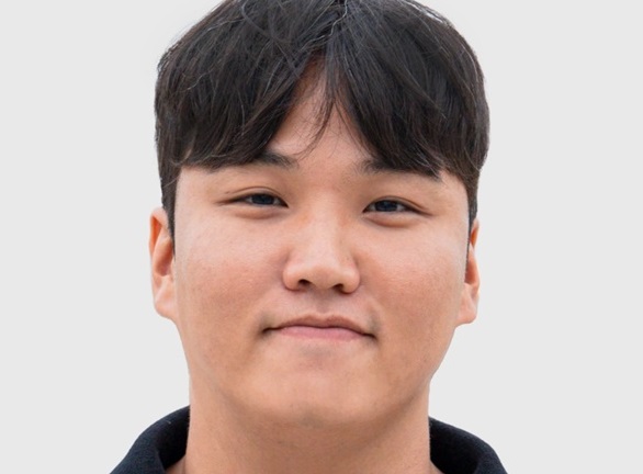 세계이주민의 날, 한국이 내쫓고 있는 한국인들을 생각한다