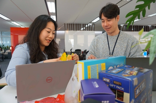 쿠팡, 로켓배송 상품기획 경력직 40여명 채용 상세내용 하단 텍스트 참고