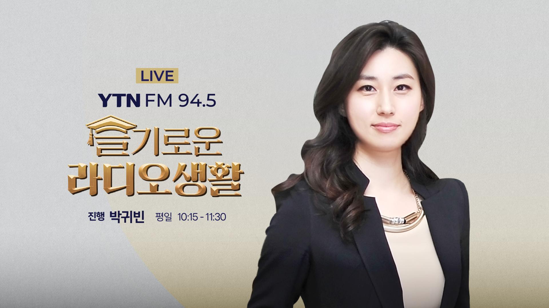 의사 처방 진통제 먹고 '좀비 마약'에 중독, 대체 무슨 일이