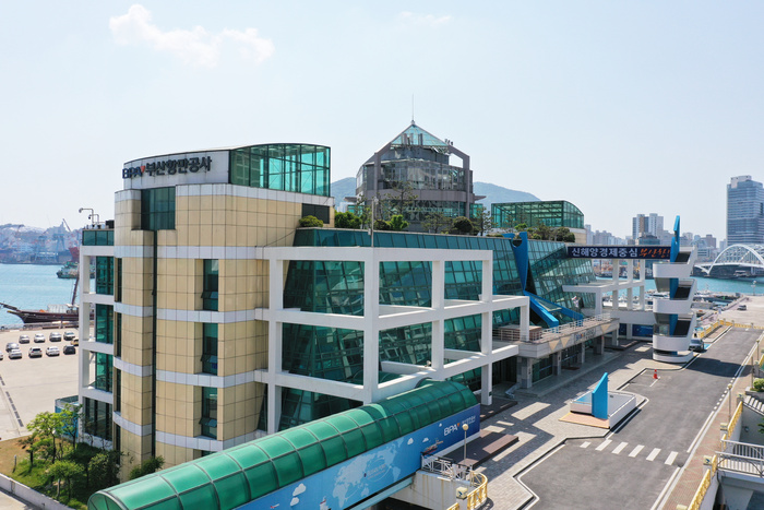 [부산 브리핑 모음(4월25일)] 부산 기장군, 복군 30주년 기념 문화 행사 본격 개막 등