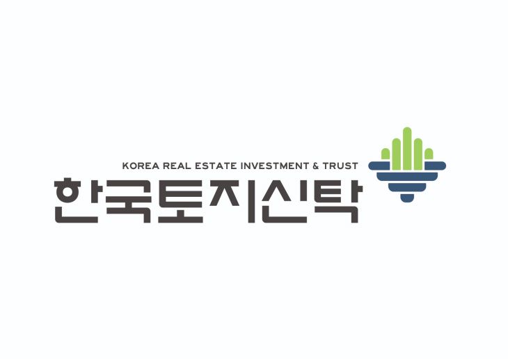 KOREA REAL ESTATE INVESTMENT&TRUST
한국토지신탁