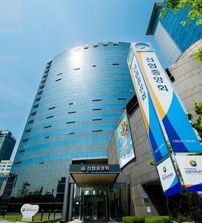 아낌없이 나누는 상생금융…신협, 지속가능한 사회공헌 [상호금융 에이밍③]