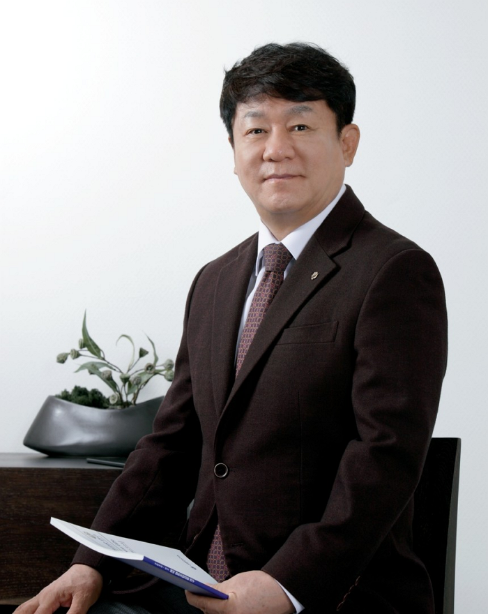 아낌없이 나누는 상생금융…신협, 지속가능한 사회공헌 [상호금융 에이밍③]