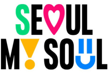 SEOUL
MY SOUL