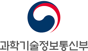 과기정통부, WIS 2025에서 '보이스피싱 예방 캠페인'