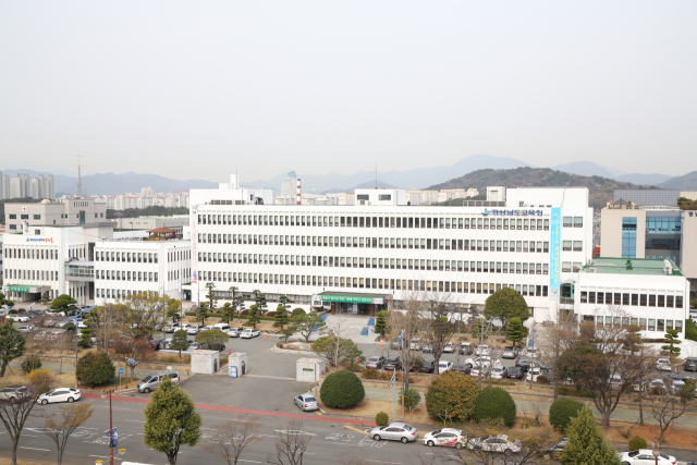 경남교육청, 신규 교육공무직원 233명 선발…12일부터 접수 사진