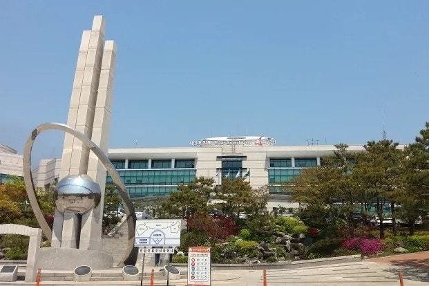 화성시, 공공기관 통합채용 추진...7개 기관 70명 채용 사진
